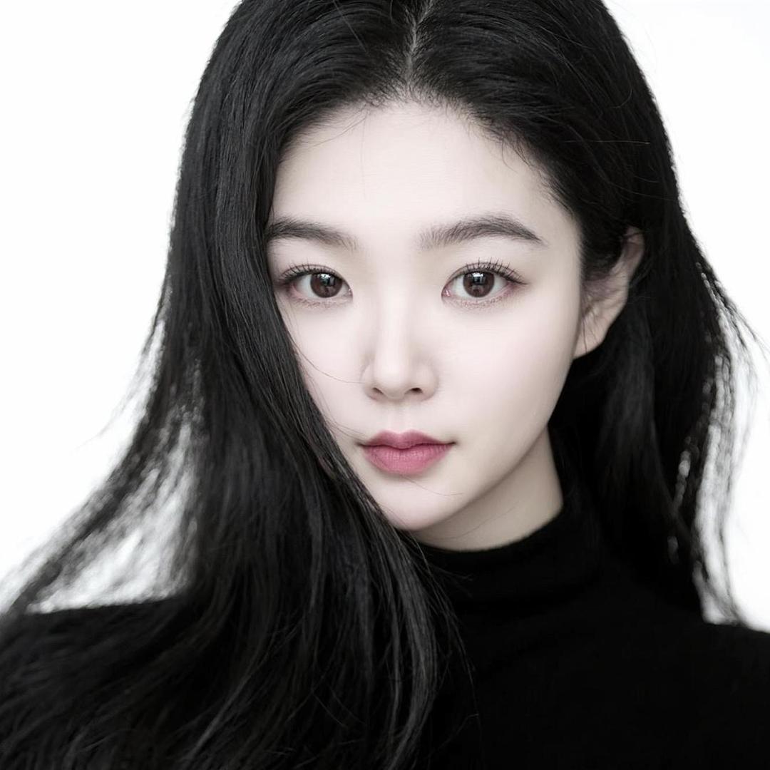 小张教练♥️