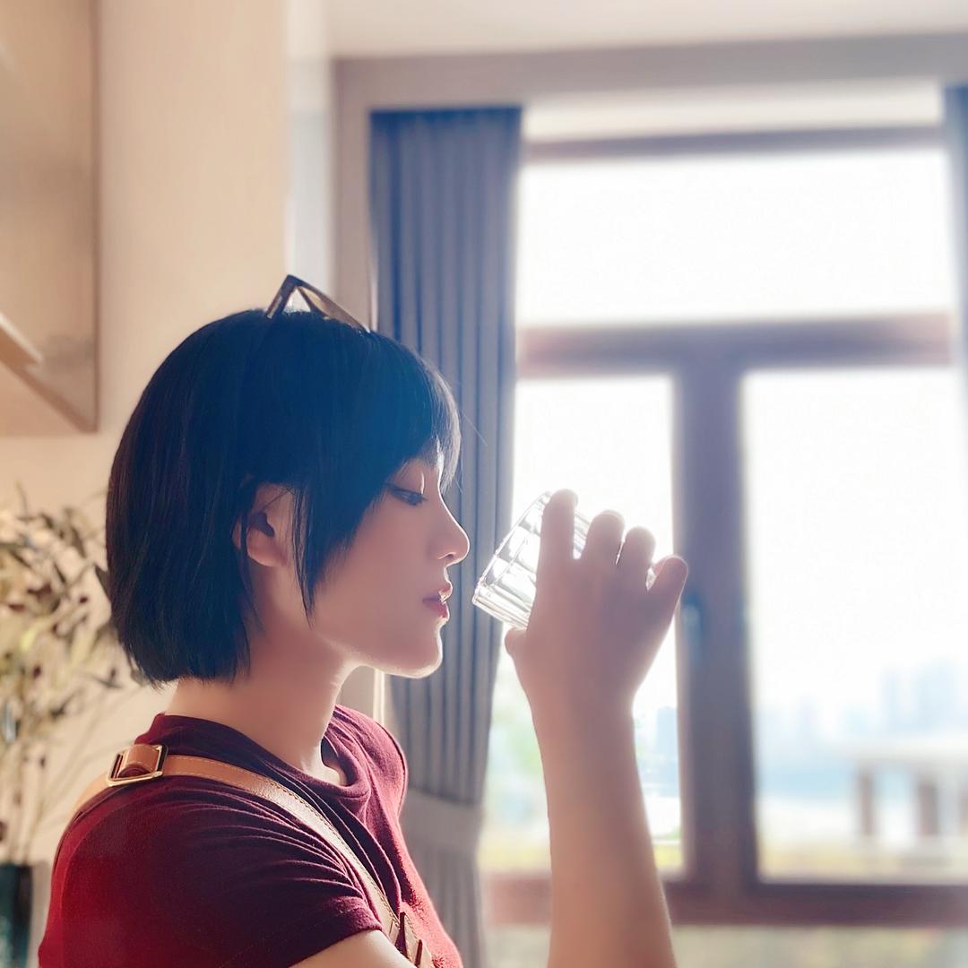 木咚家居