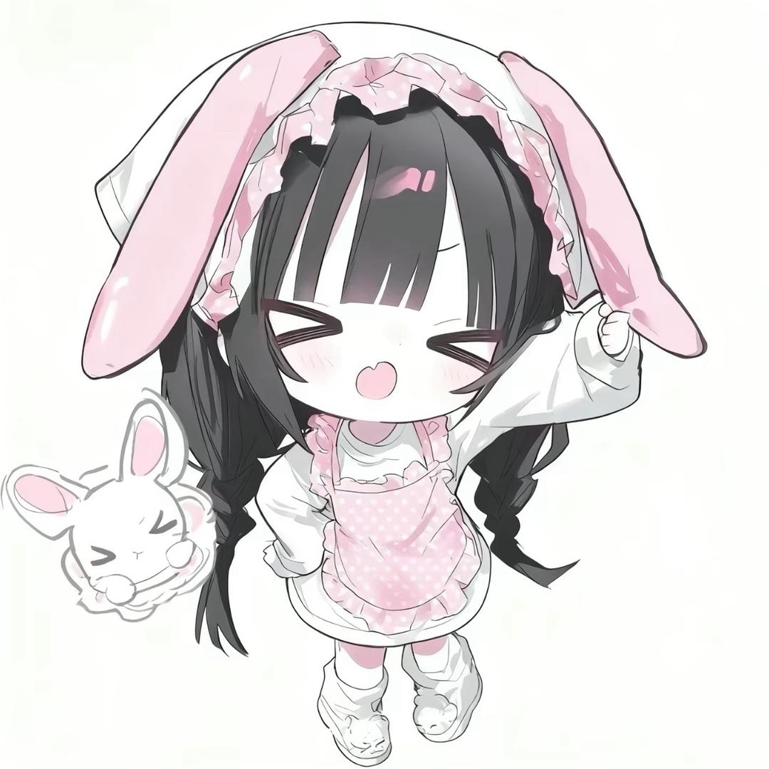 kiki