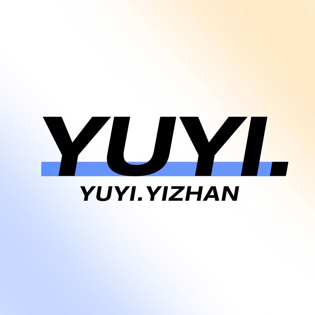 YUYI