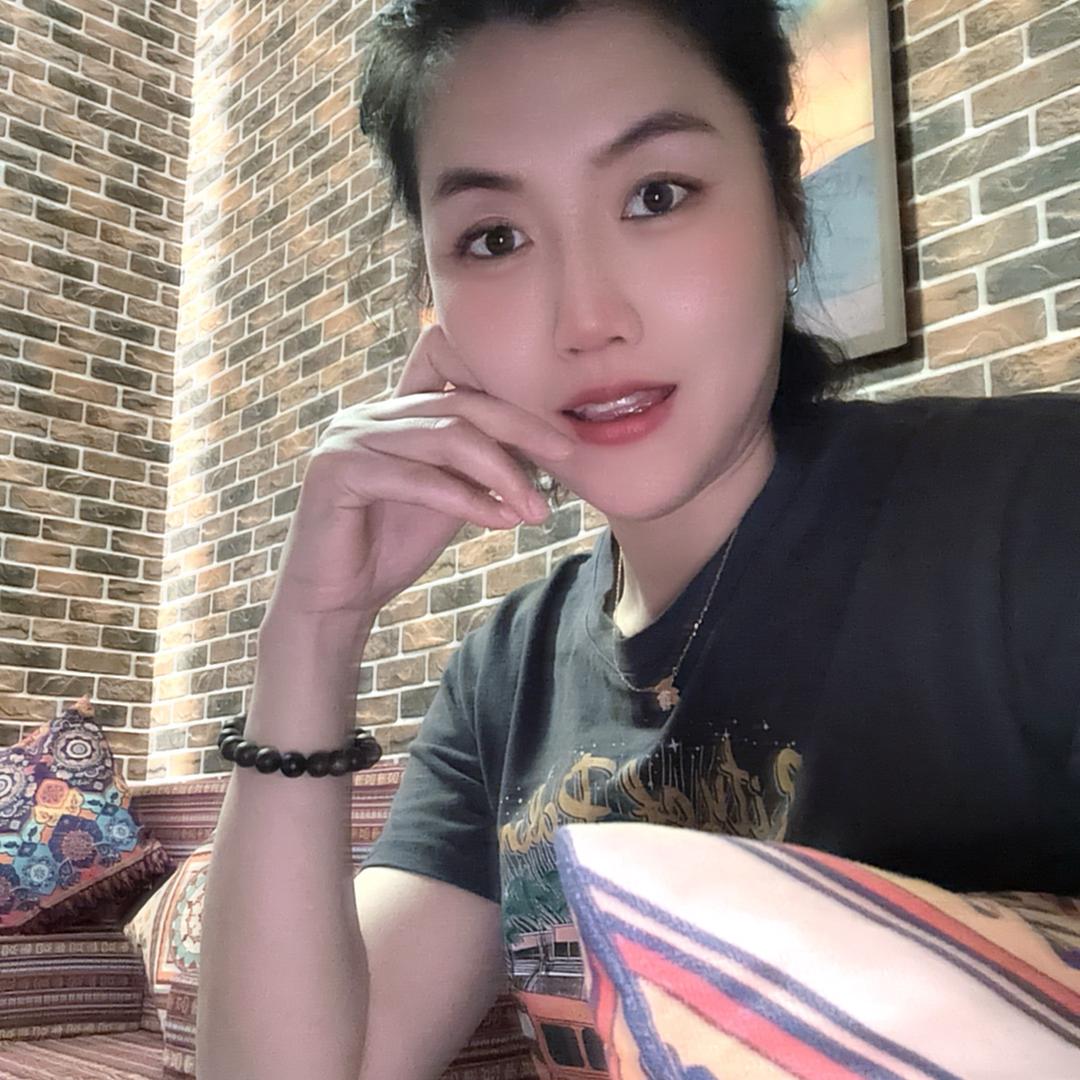 玄羽7777777