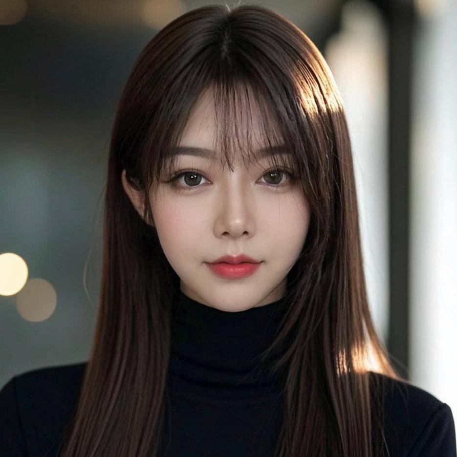 小肚小肚🎙️
