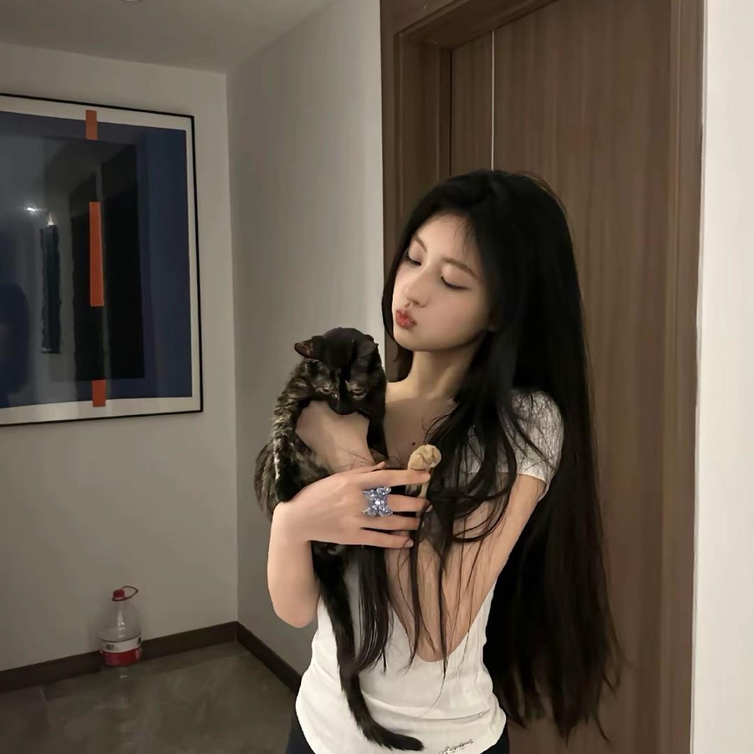 灰灰琳