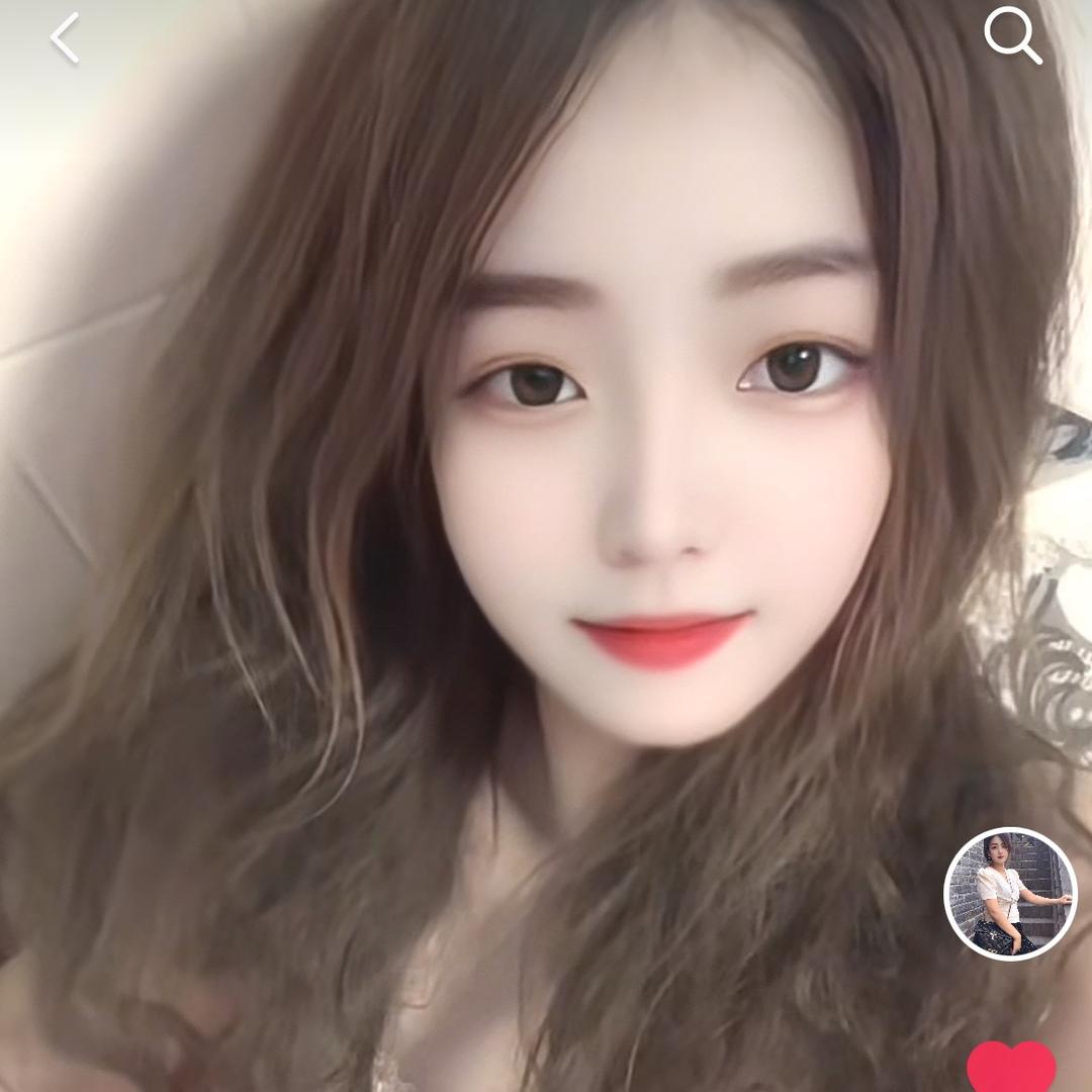 @少妇姐姐
