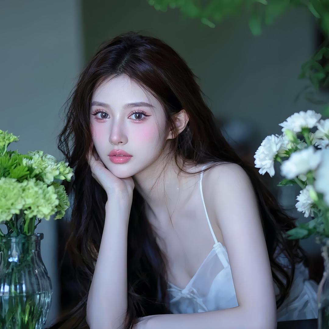 褚奕奈美含