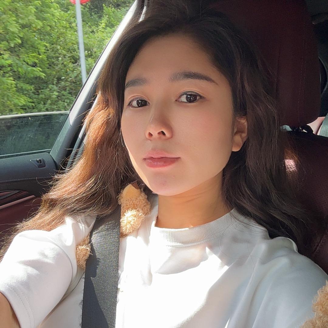 ｜贵州贵阳｜小河｜江艳