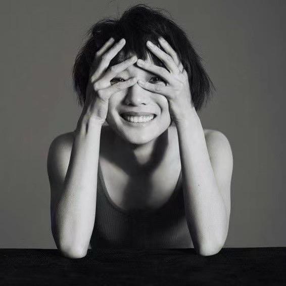 丽人家纺