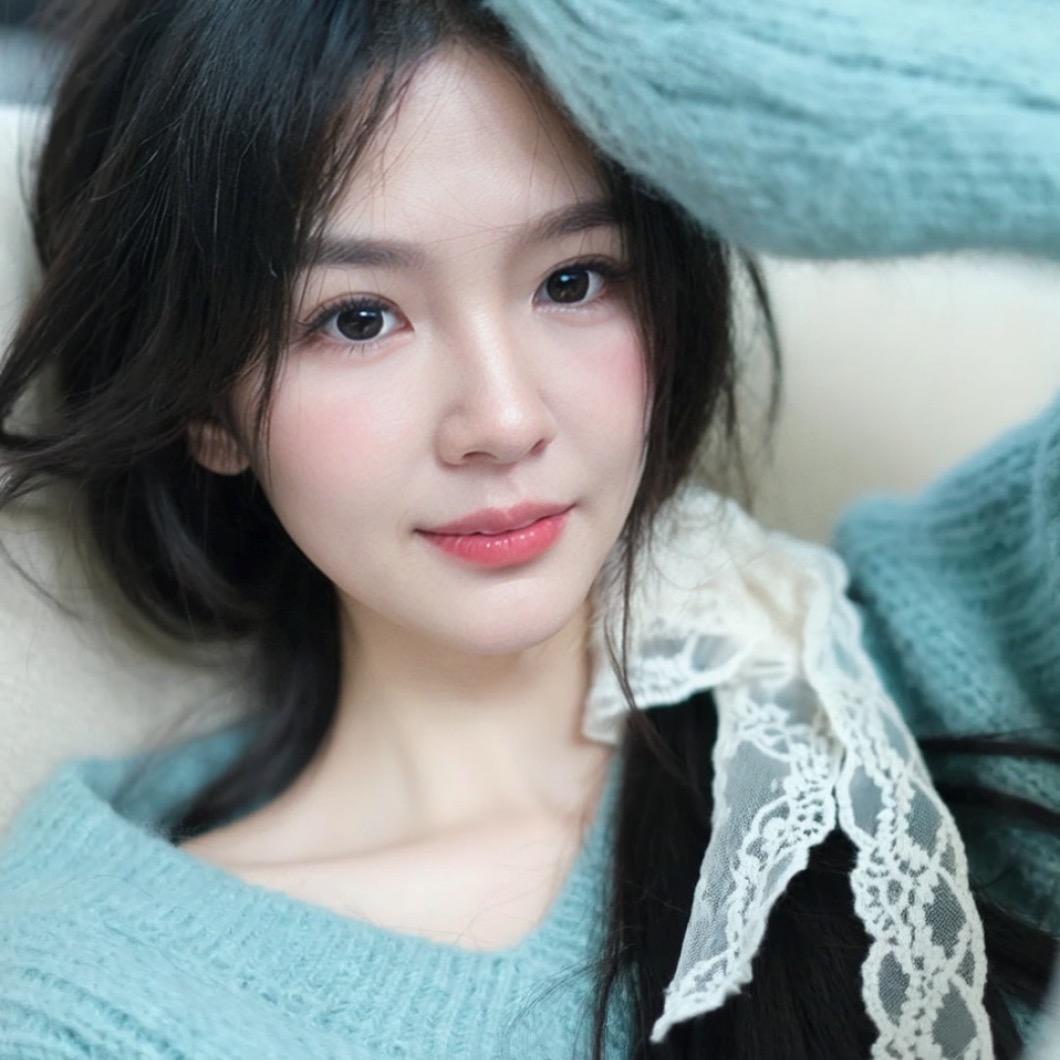 秦菇凉🌸🌸