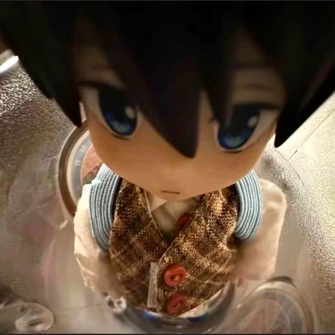 途径