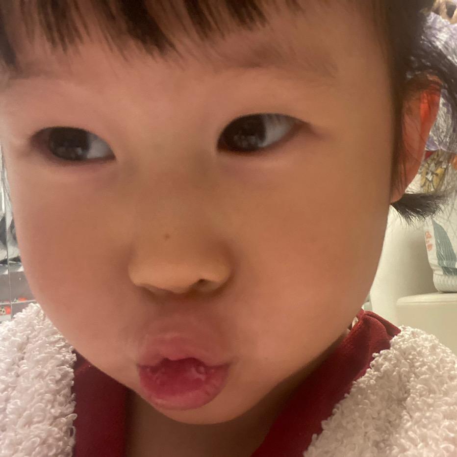 哈哈哈。。。