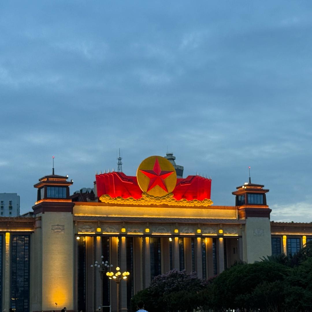 ￴￴ ￴￴ ￴块馋