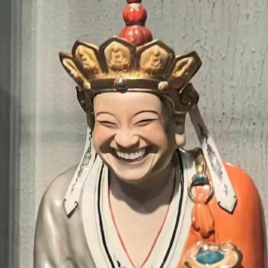 戴南—后院川菜馆