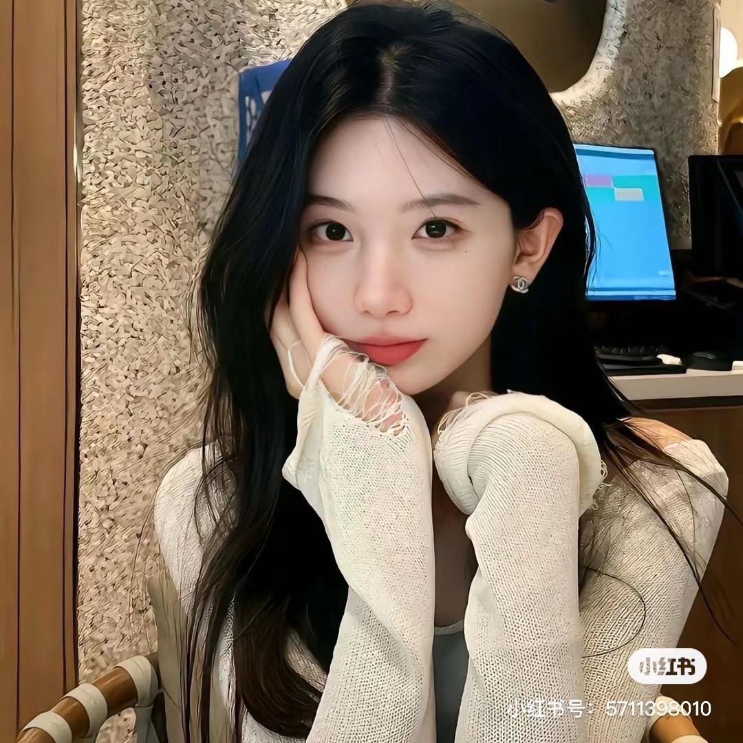 小丽丽