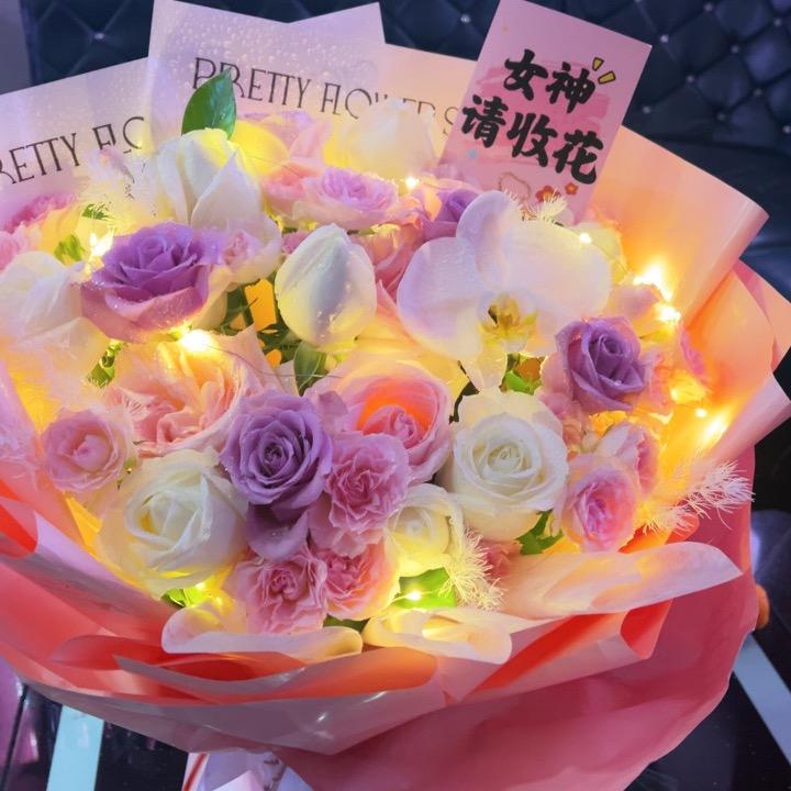 ꧔ꦿ℘㞮᭄ᩚ꯭ᩚ꧔ꦿ孞᭄꧔࿐