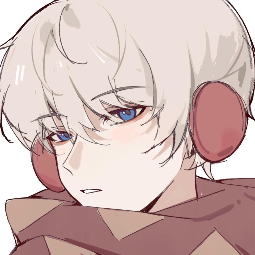 桃桃饱饱啦（休息一周版）