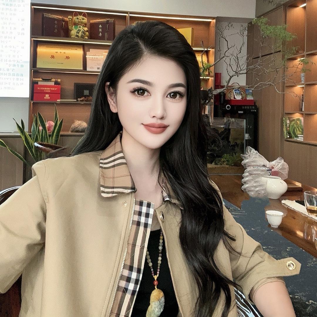 陈漂亮