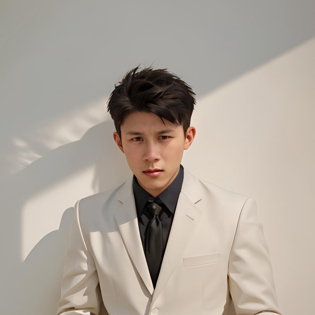 杨杨好物