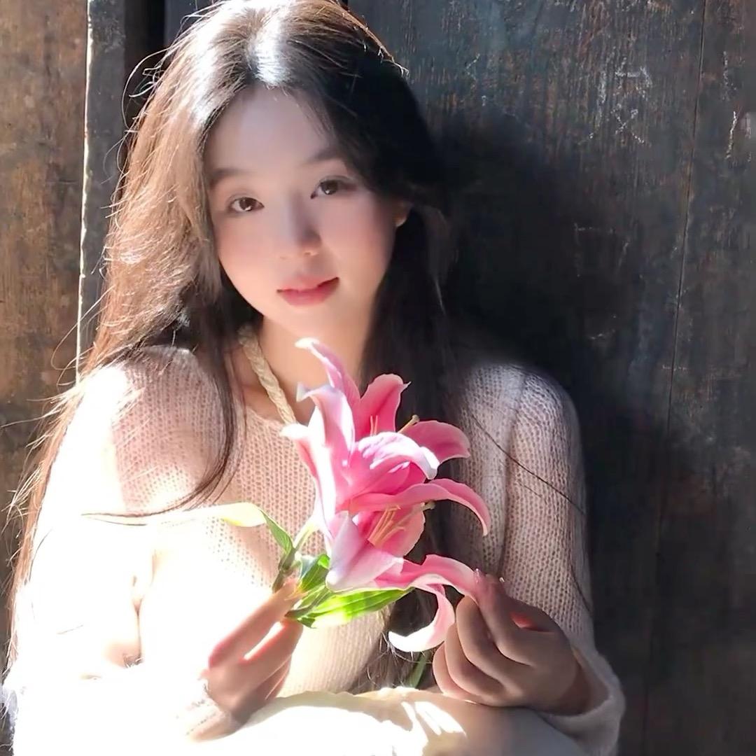真的真妮🦋