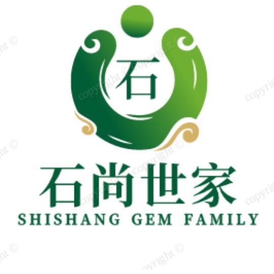 石尚世家