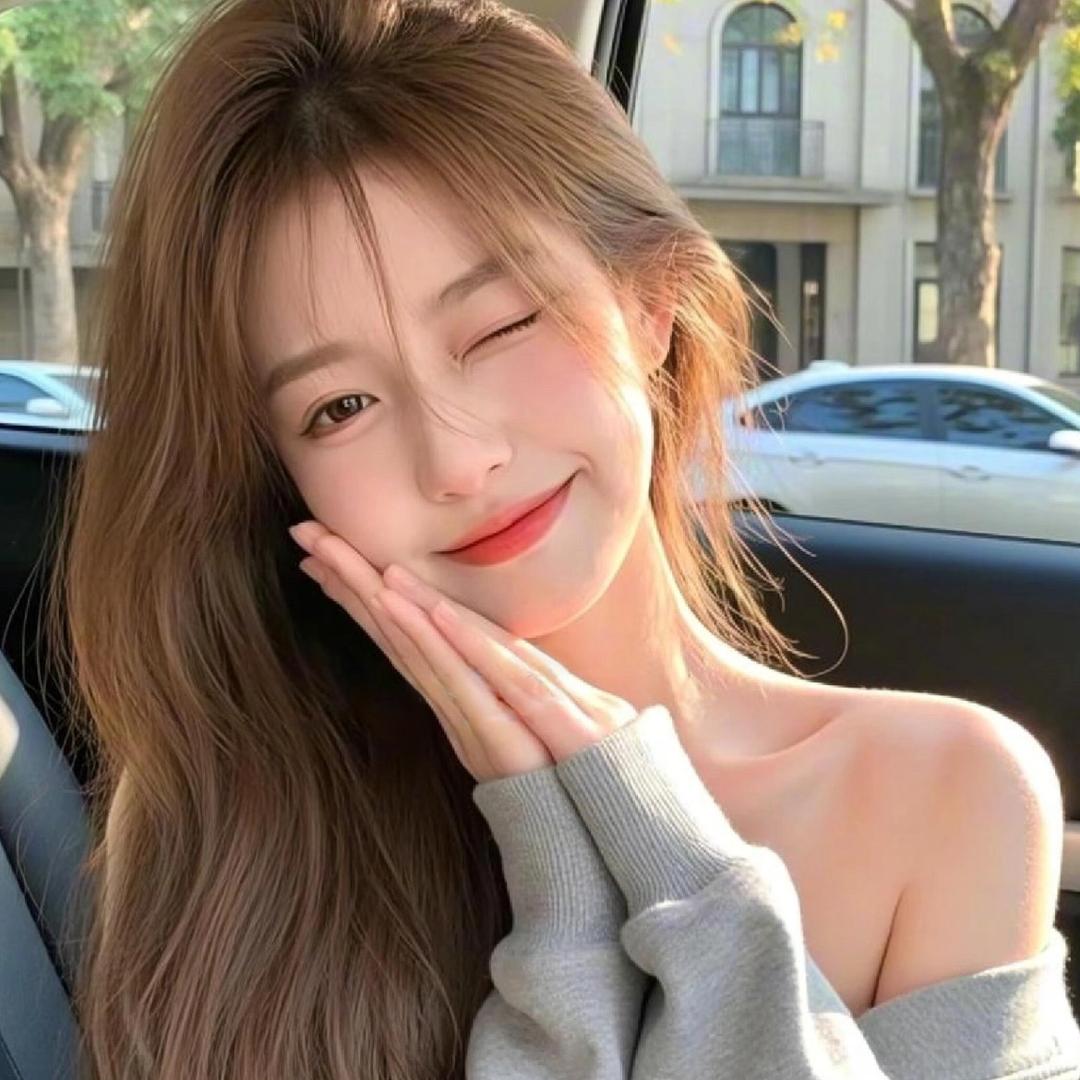 大麦爆爆穿搭吖