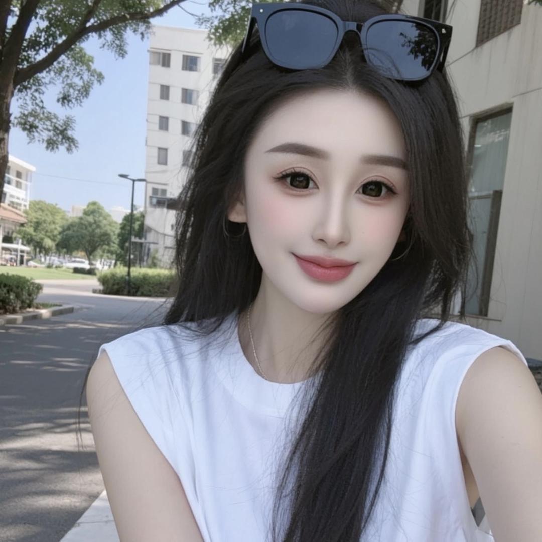 婷婷的服装小店