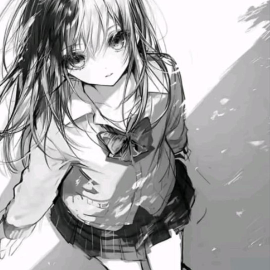 下雨天