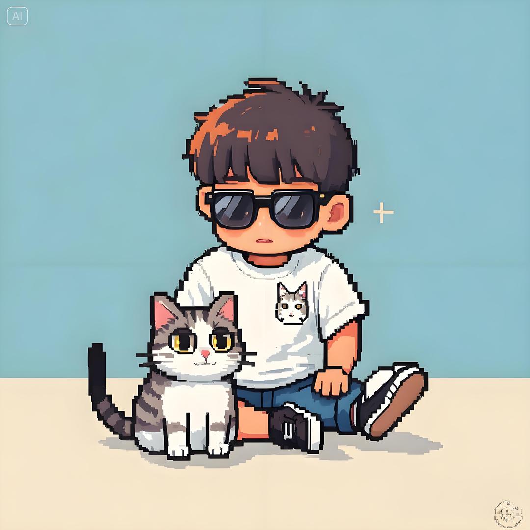 只昂脏