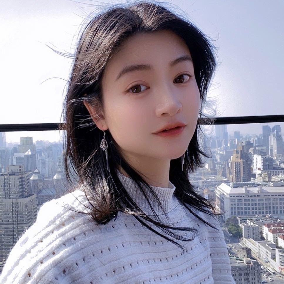 家有儿女母婴