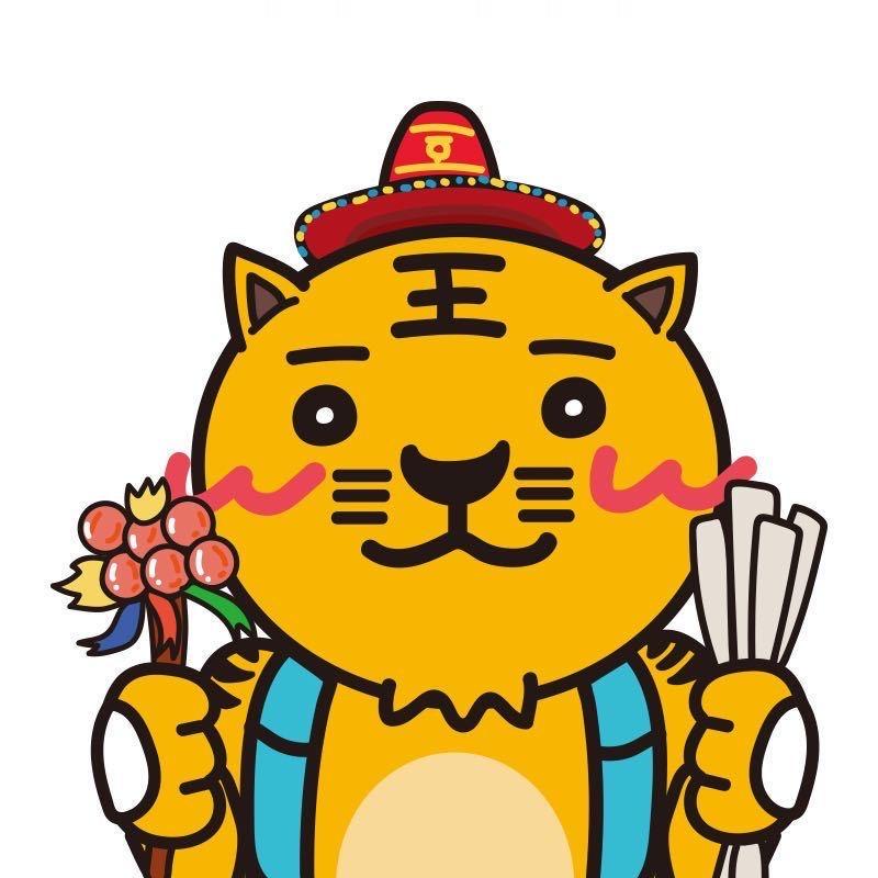 用户734982344646233444