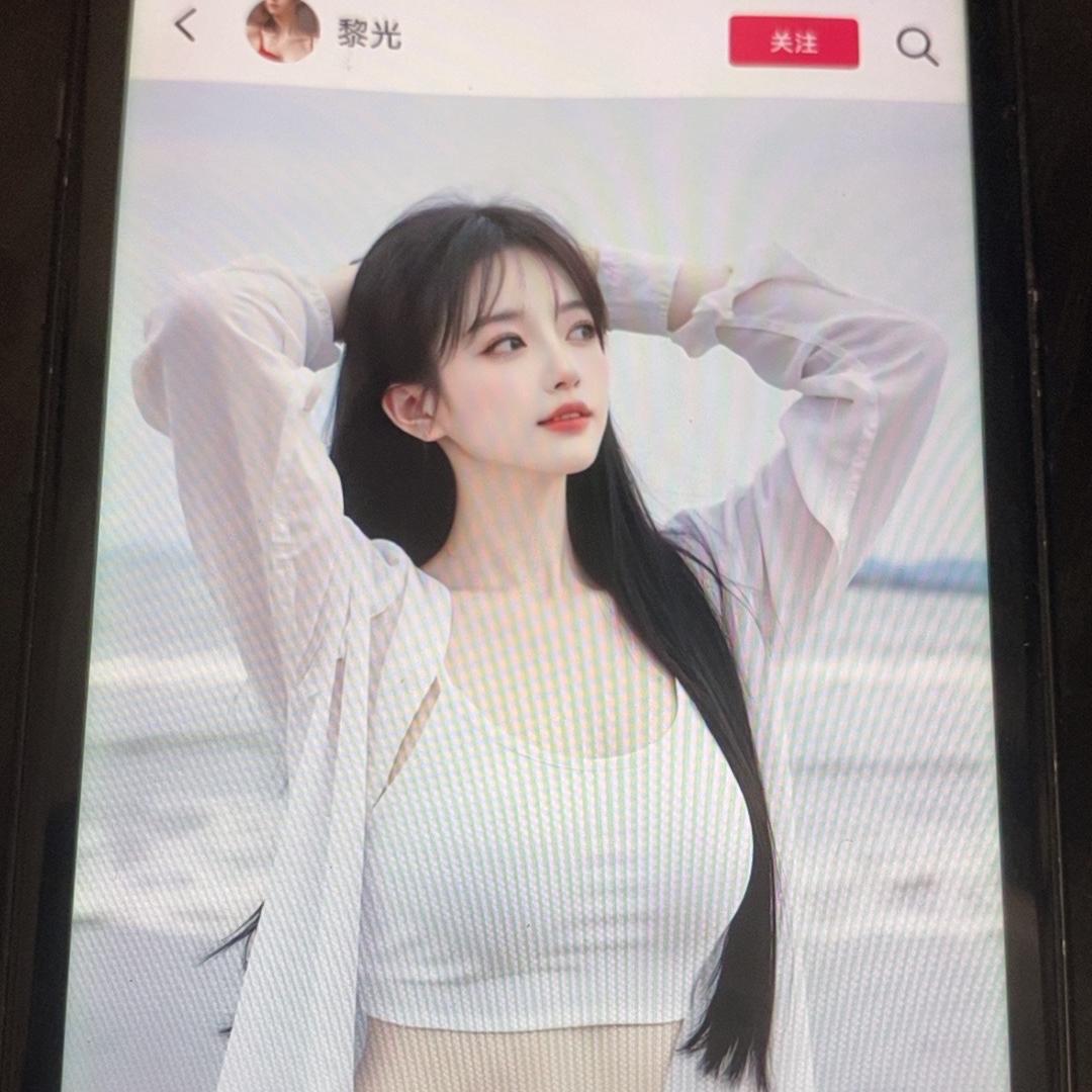 义乌市兴睿通讯器材商行