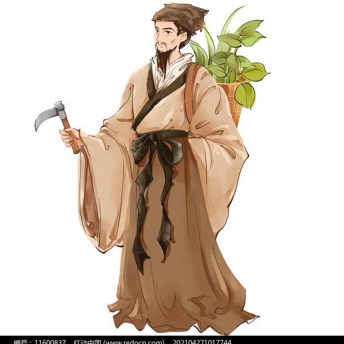 天下🈚️痔3