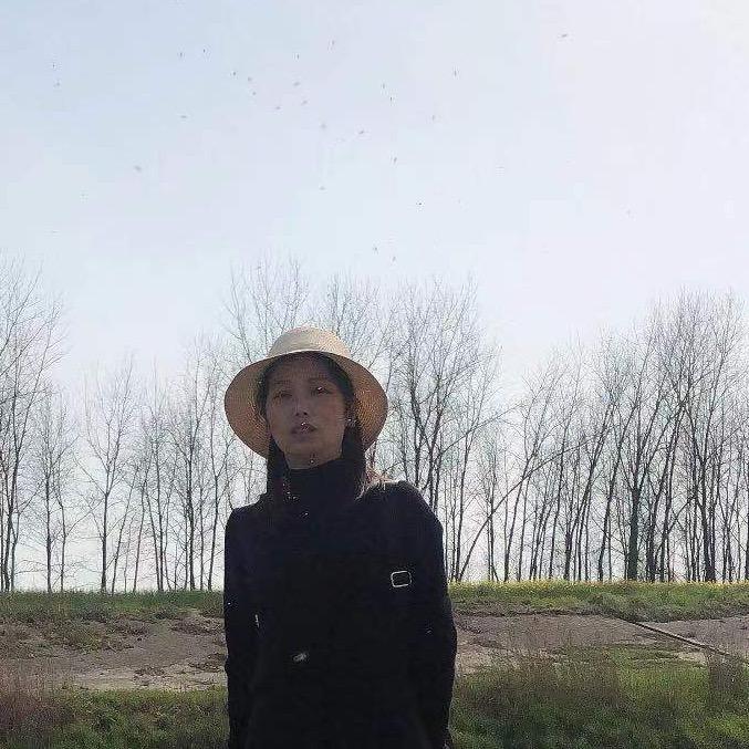 易然
