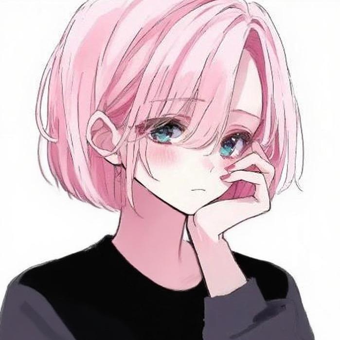 荒野你鑫总