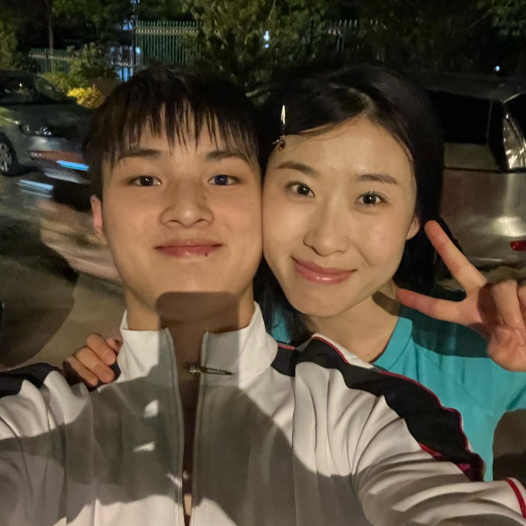 💕三文鱼💕