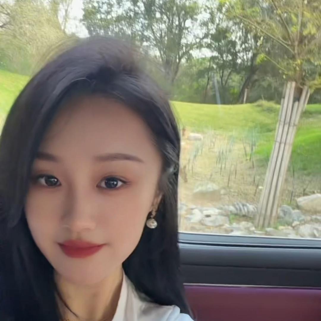 🌻尚姐姐 🌟