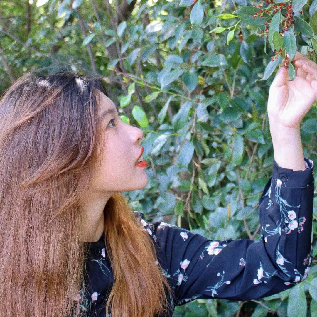 温wen呐