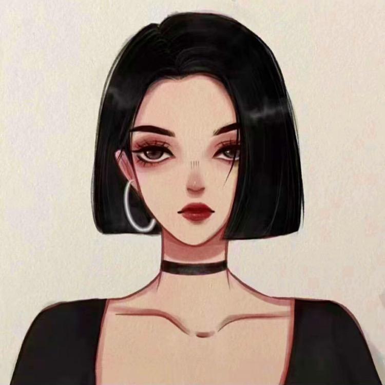 米咖服饰工厂·直播精选