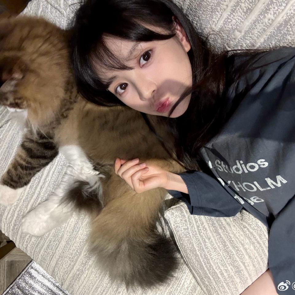 熙珃