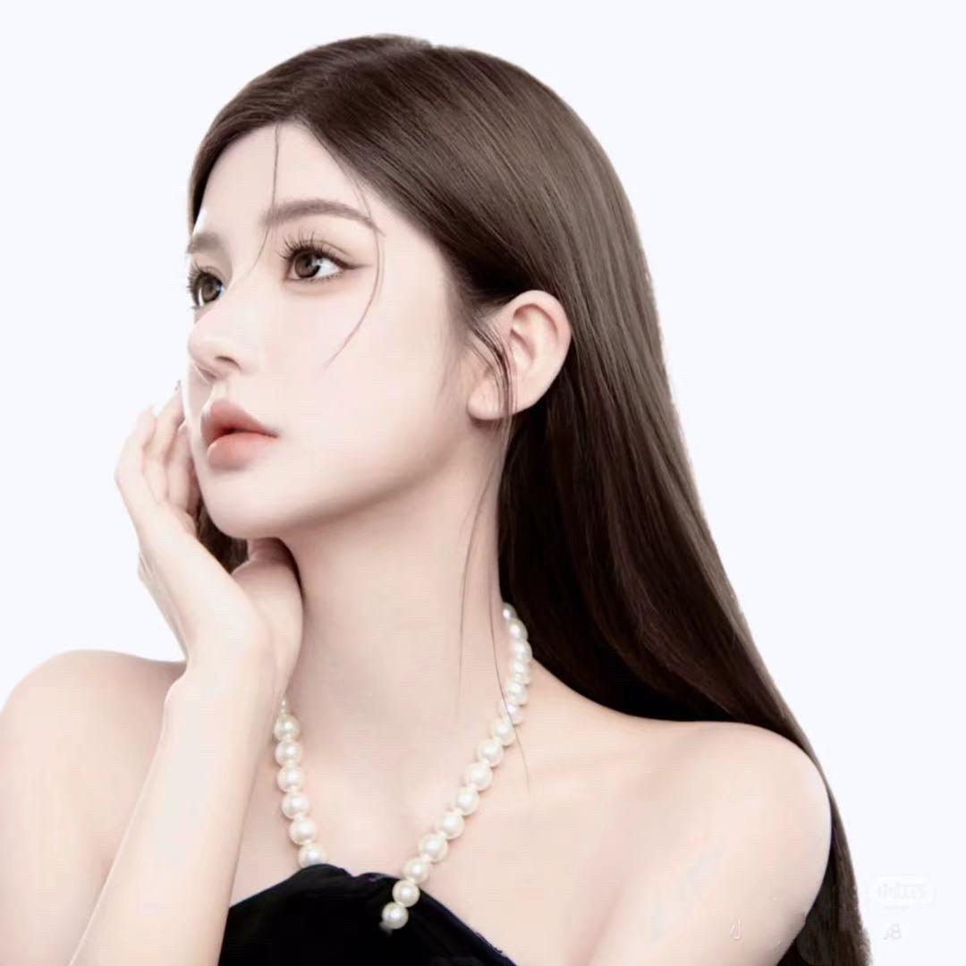 香奈儿🍉