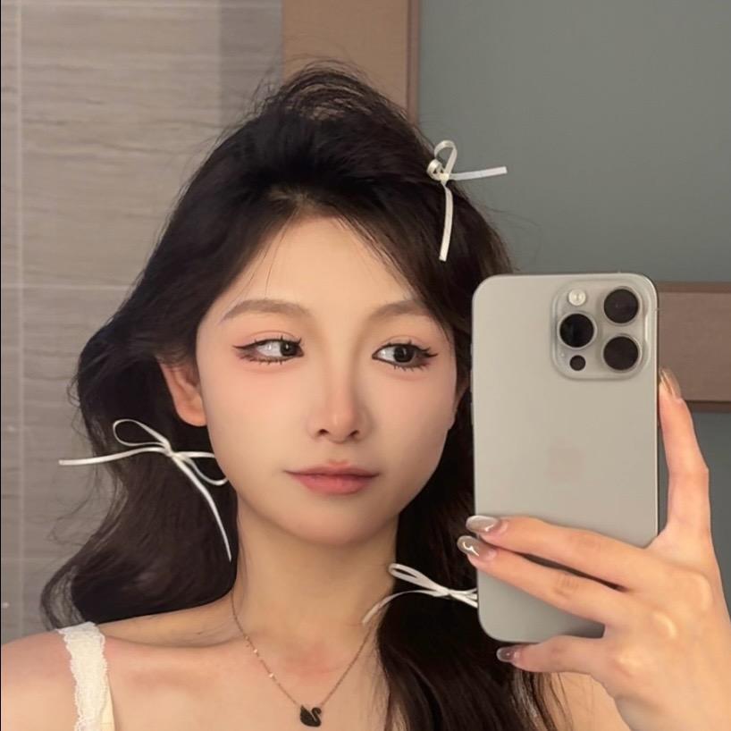 一坨牛牛