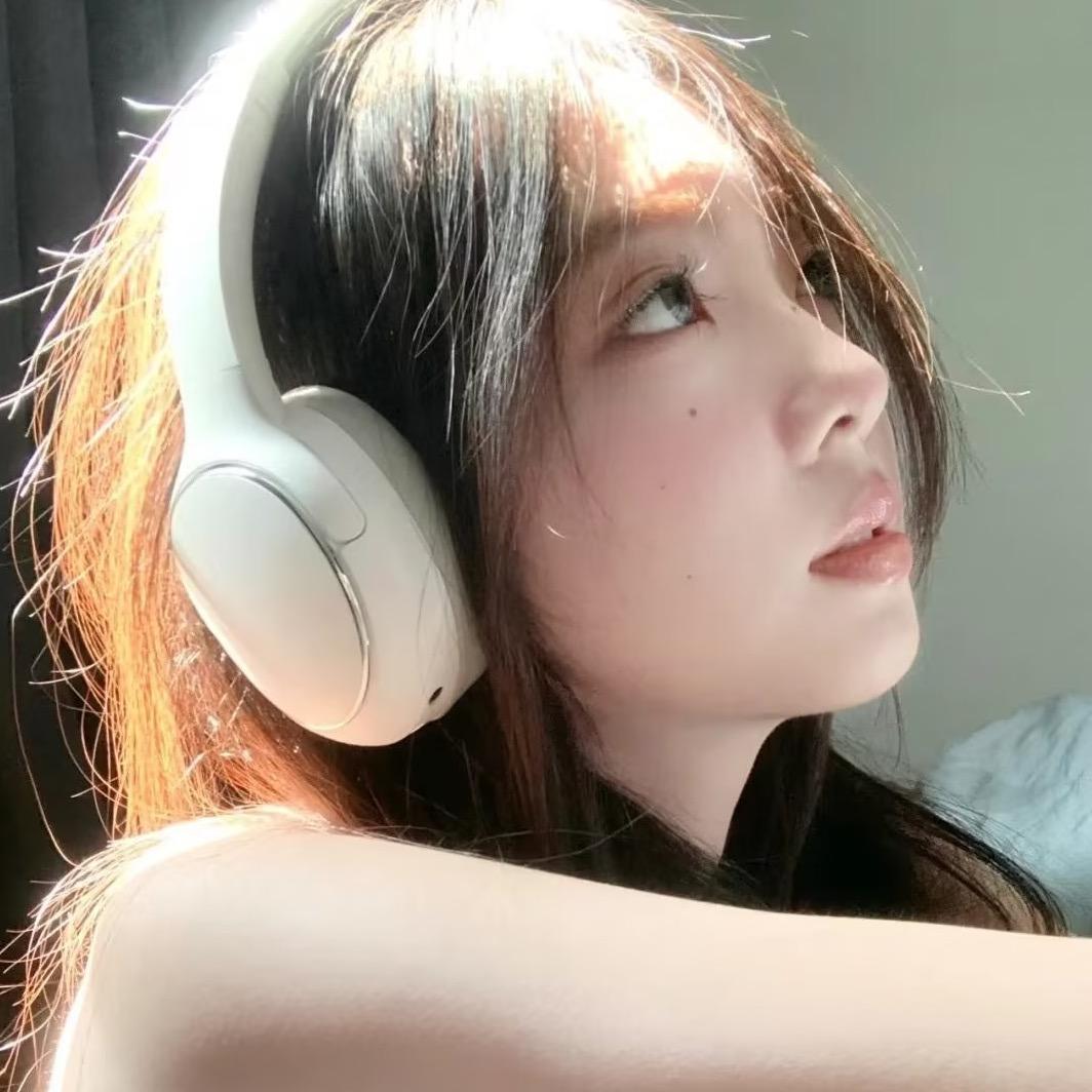 🌈睡个好觉