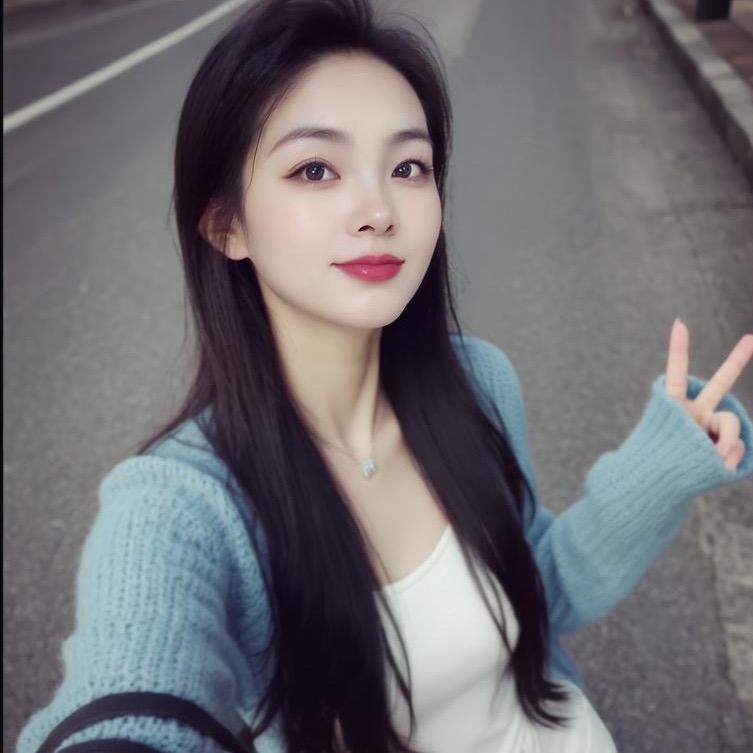 向日葵的微笑🌹新街赛菲尔珠宝🌹💎