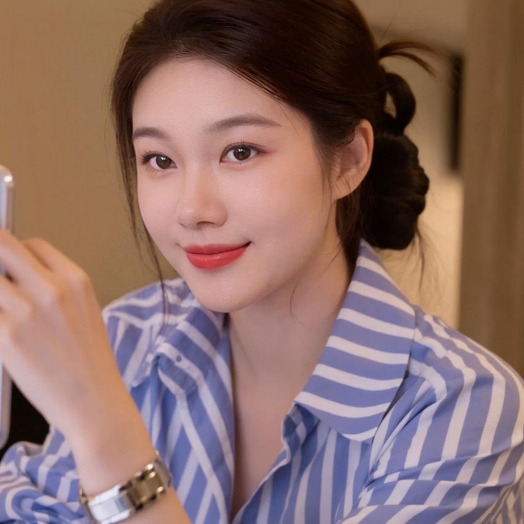 小财迷✨