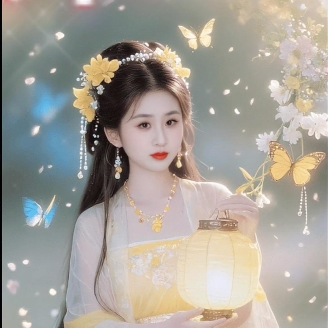 ꧁梦杰꧂