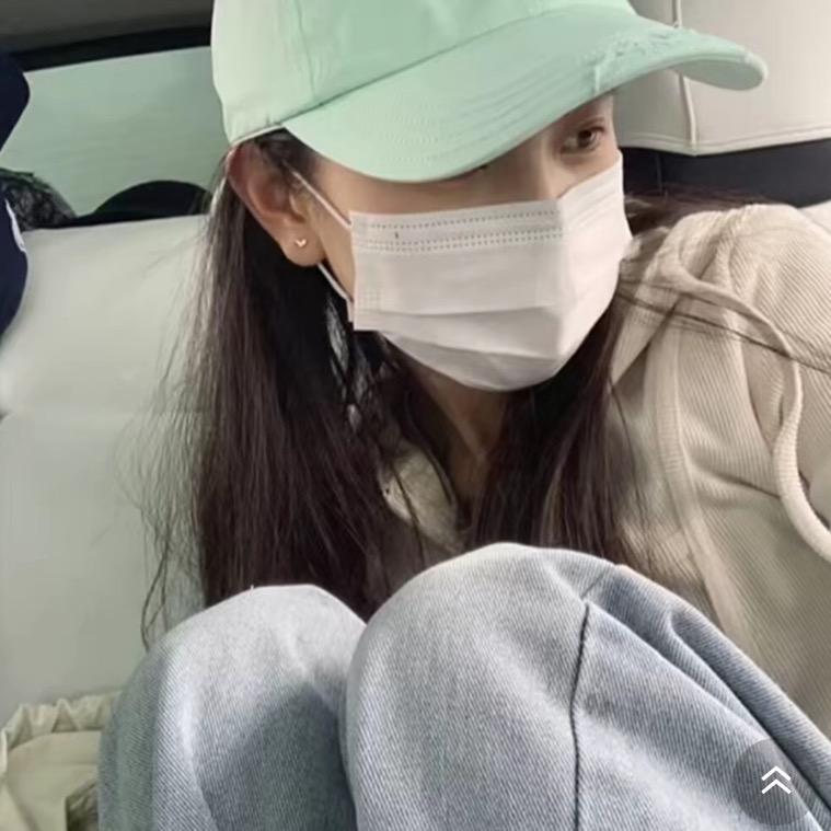 程韵儒