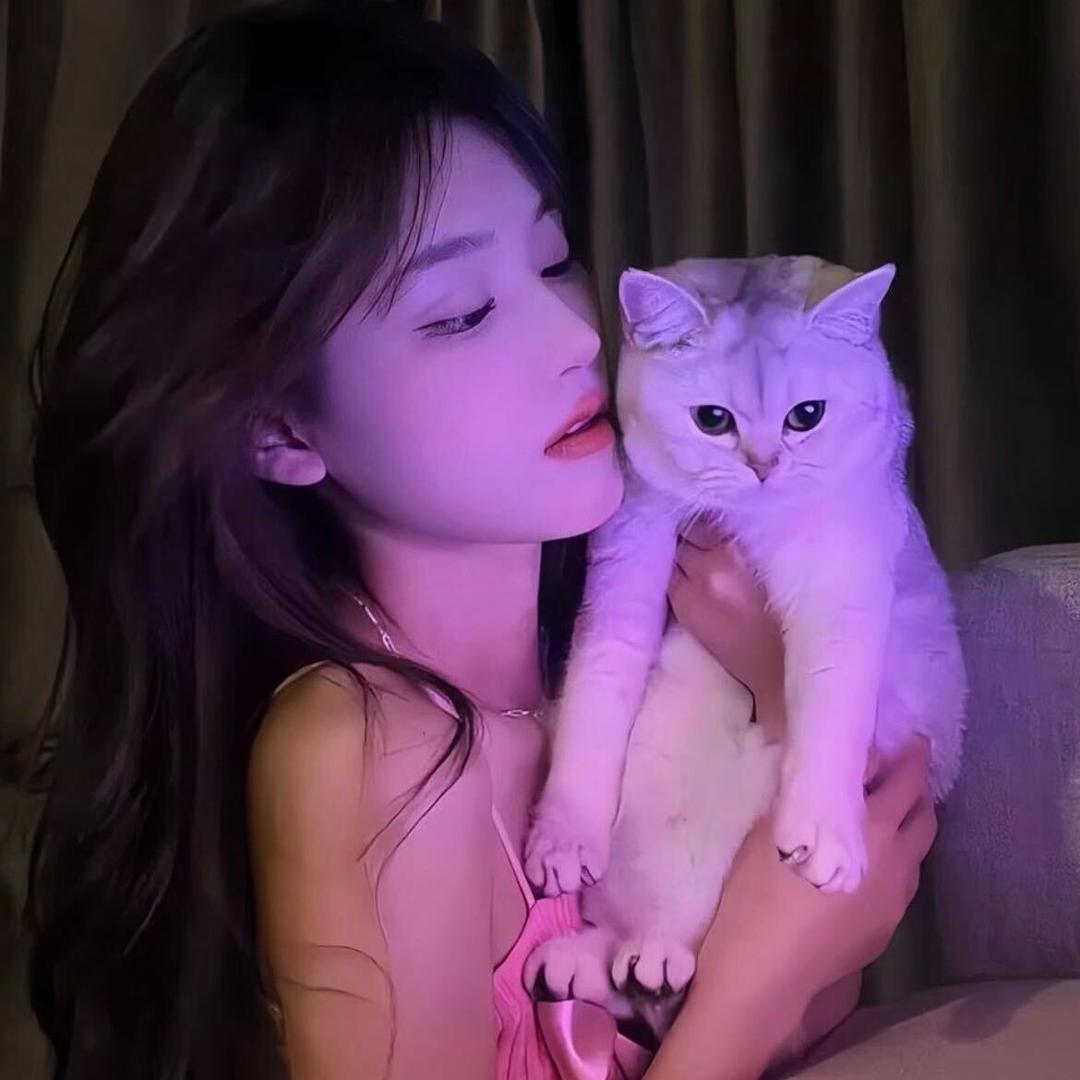 小Y.