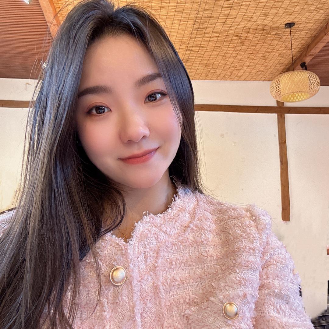 婷儿