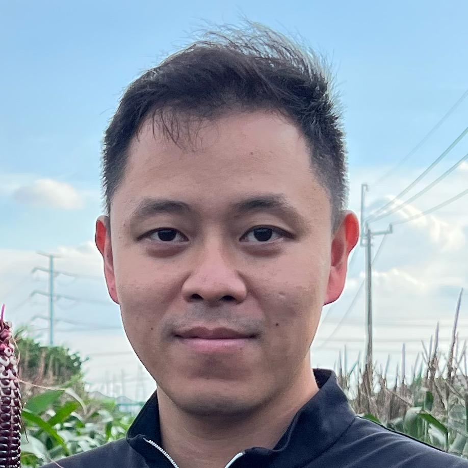 昆农兄弟合作社