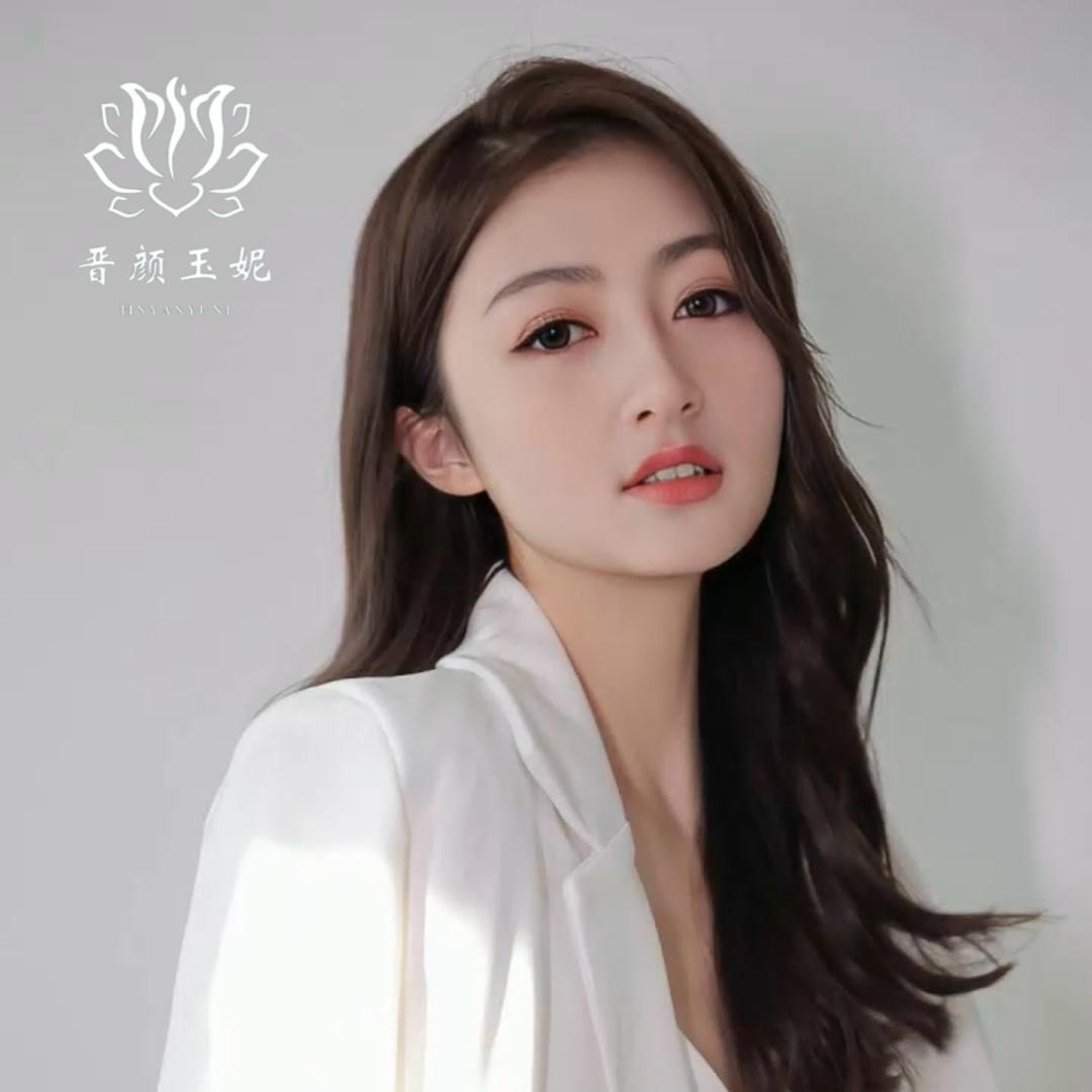 @A专业4天祛斑3天祛痘～杉杉