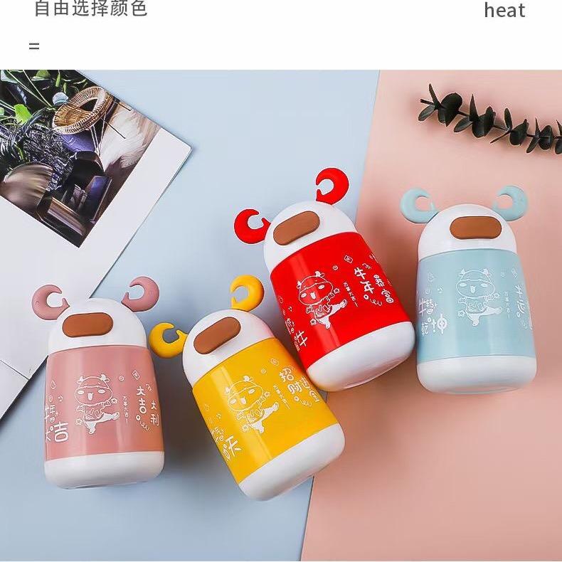 徐州永益玻璃制品有限公司